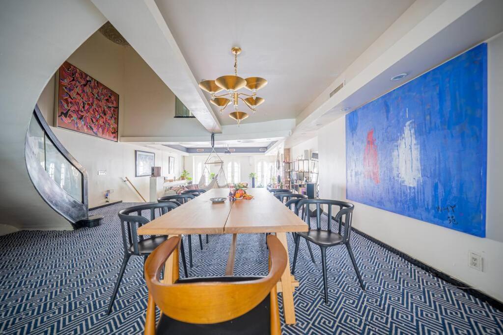 Private Gramercy Townhouse 3br3ba With Terrace Nueva York