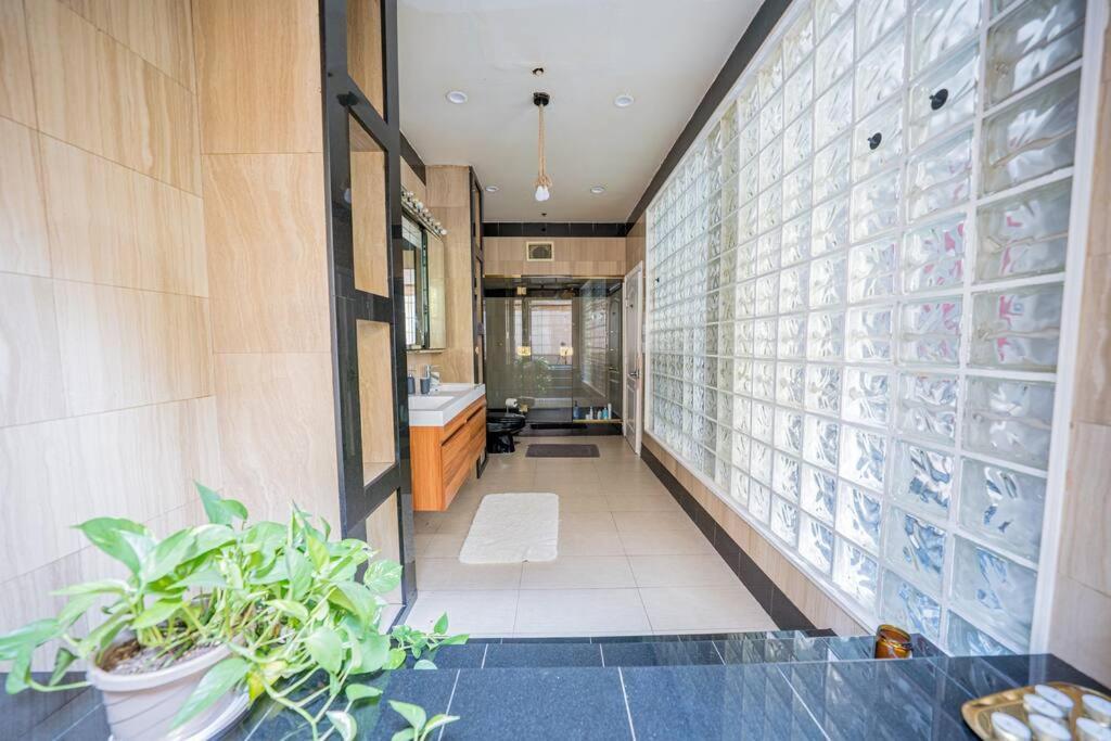Private Gramercy Townhouse 3br3ba With Terrace Сasa de vacaciones Nueva York