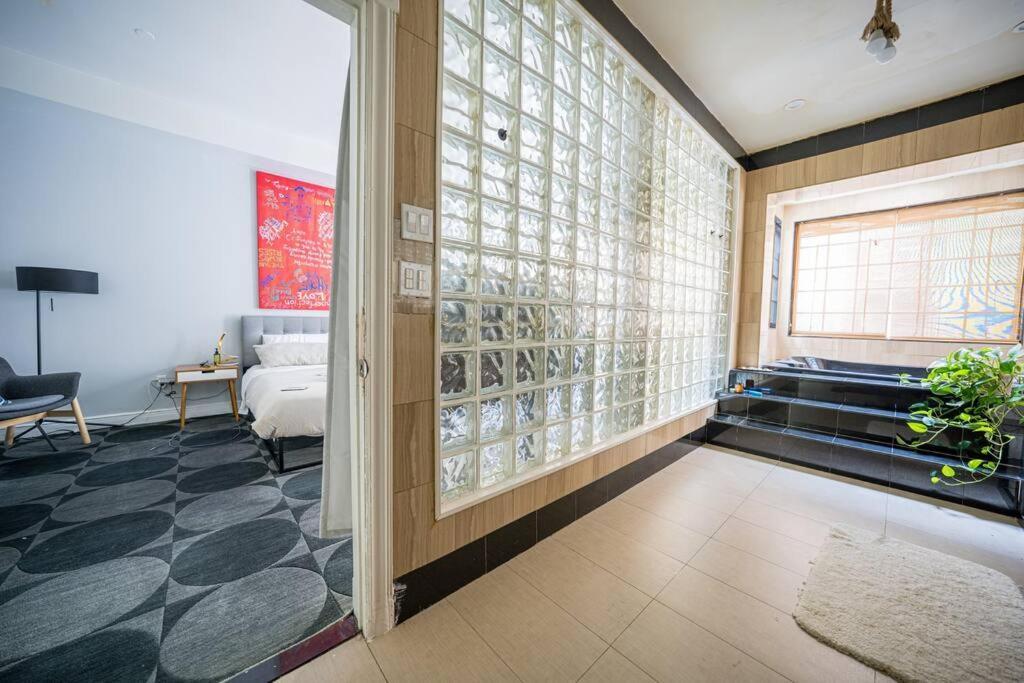 Private Gramercy Townhouse 3br3ba With Terrace * Nueva York